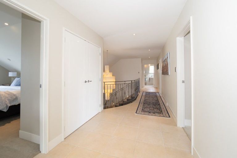 Photo of property in 51 Farm Road, Allenton, Ashburton, 7700