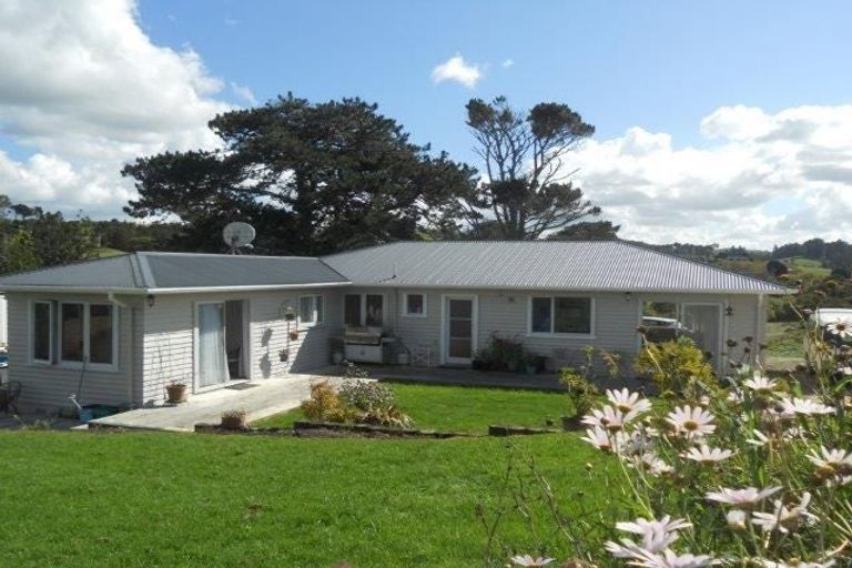 Photo of property in 77 Kingfisher Lane, Mangawhai, Wellsford, 0975