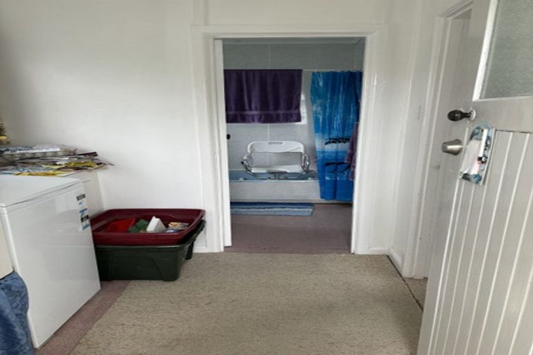 Photo of property in 23 Hawick Street, Tokoroa, 3420