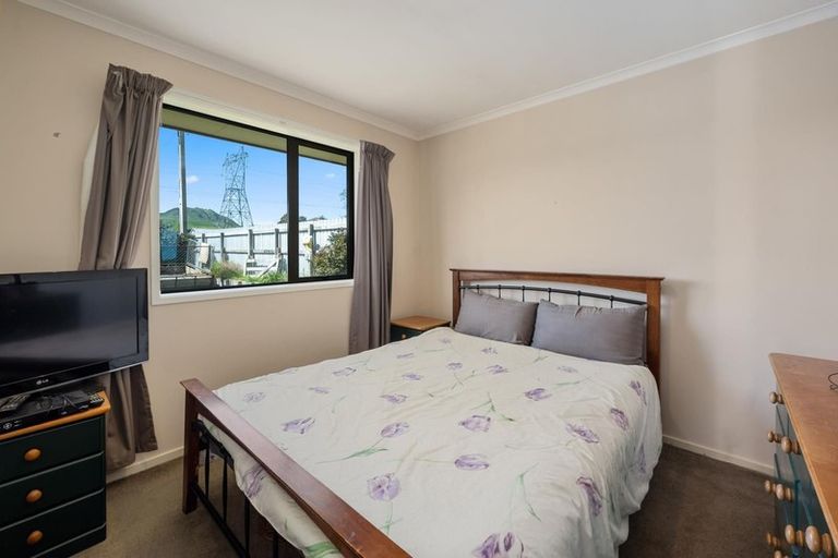 Photo of property in 12 Forest View Road, Whakamaru, Mangakino, 3492