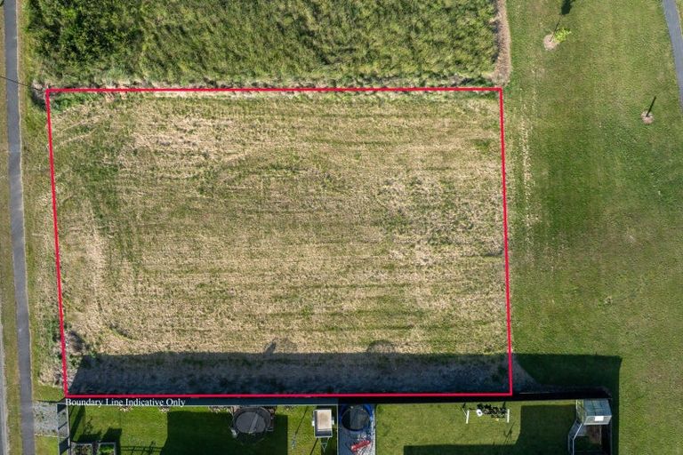 Photo of property in 8 Wet Jacket Place, Te Anau, 9600