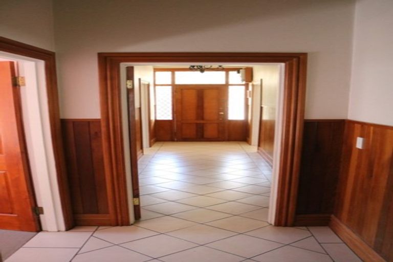 Photo of property in 8 Hereford Street, Levin, 5510