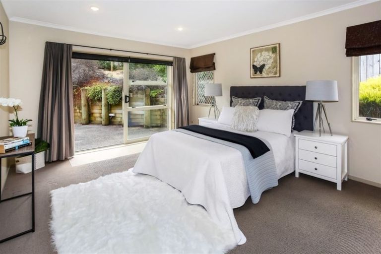 Photo of property in 115 Valley Road, Pukekohe, 2120
