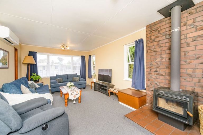 Photo of property in 13 Cobham Way, Feilding, 4702