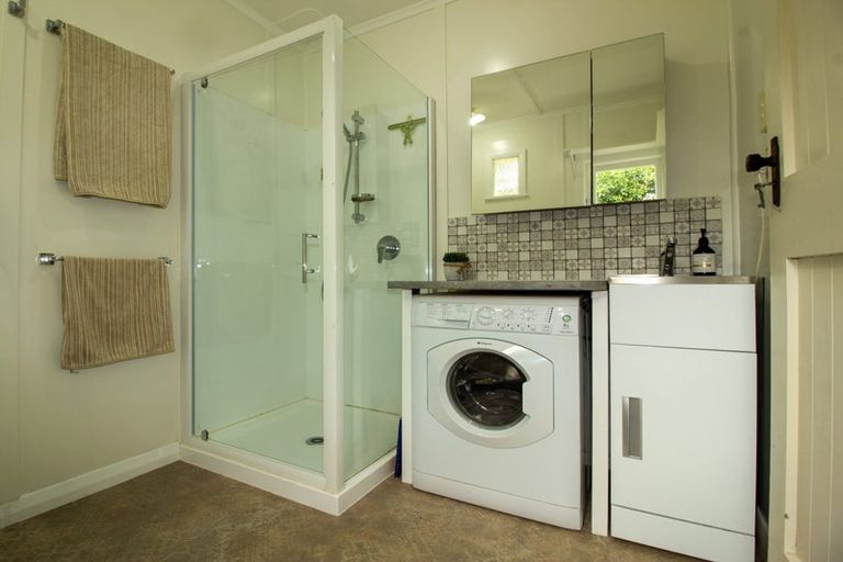 Photo of property in 33 Hillcrest Road, Kaikohe, 0405