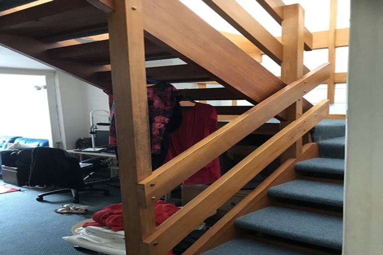 Photo of property in 5/17 Valentine Street, Alicetown, Lower Hutt, 5010