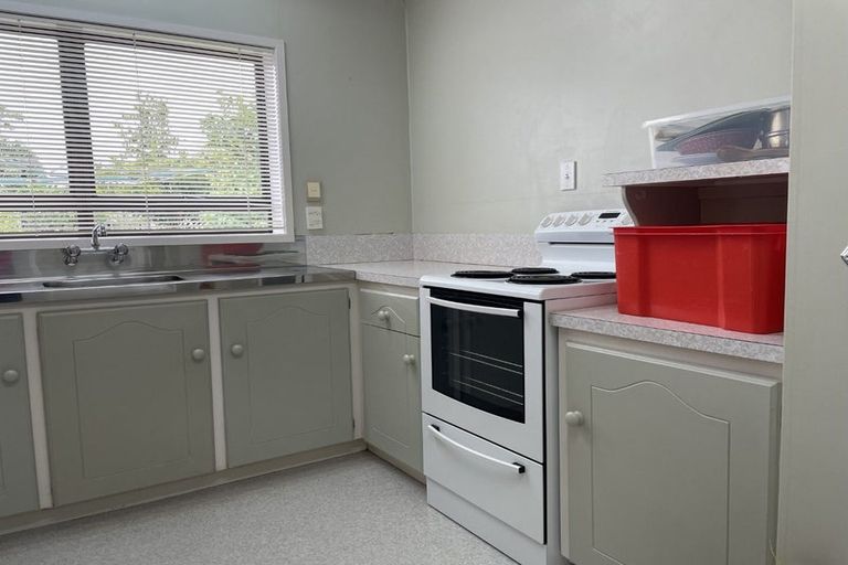 Photo of property in 18 Cobham Court, Kerikeri, 0230