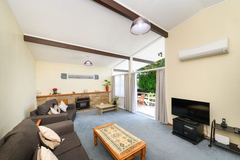 Photo of property in 80 Sherwill Street, Feilding, 4702