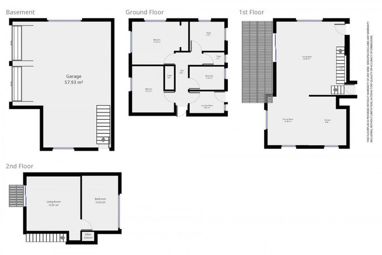 Photo of property in 99 Acacia Bay Road, Nukuhau, Taupo, 3330