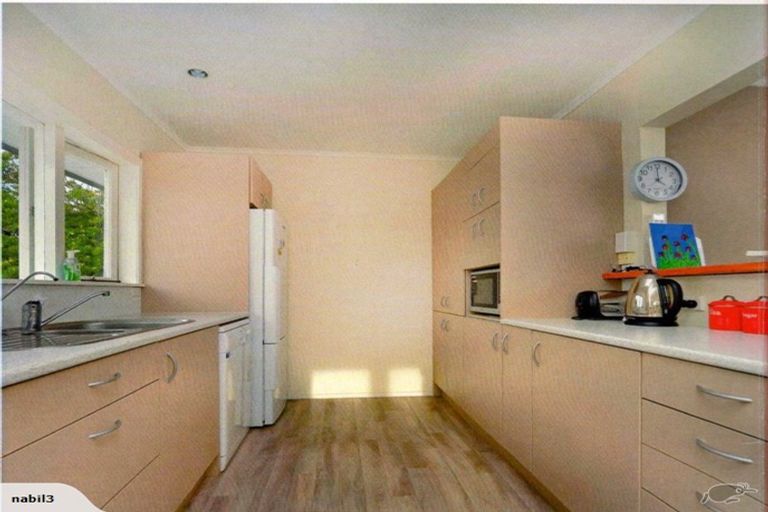 Photo of property in 53 Matai Road, Stanmore Bay, Whangaparaoa, 0932