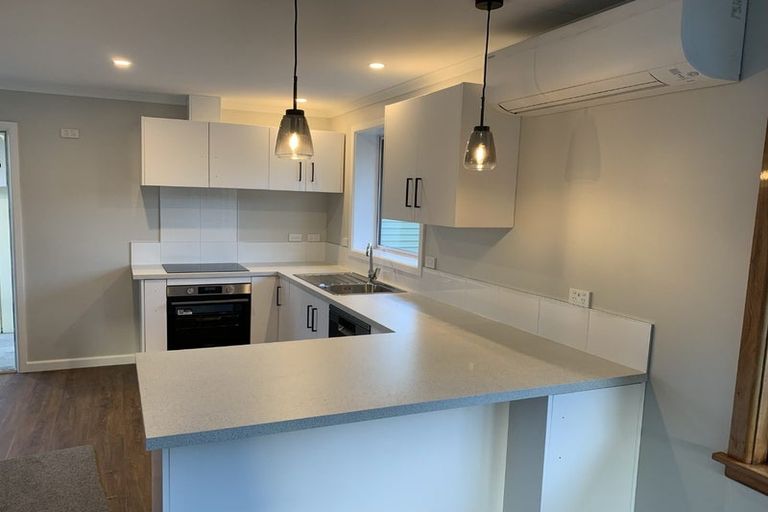 Photo of property in 41 Peel Street, Geraldine, 7930