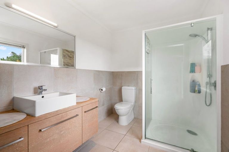 Photo of property in 396 Kerikeri Road, Kerikeri, 0230