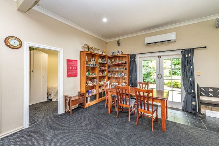Photo of property in 39 Francis Road, Westmere, Whanganui, 4574