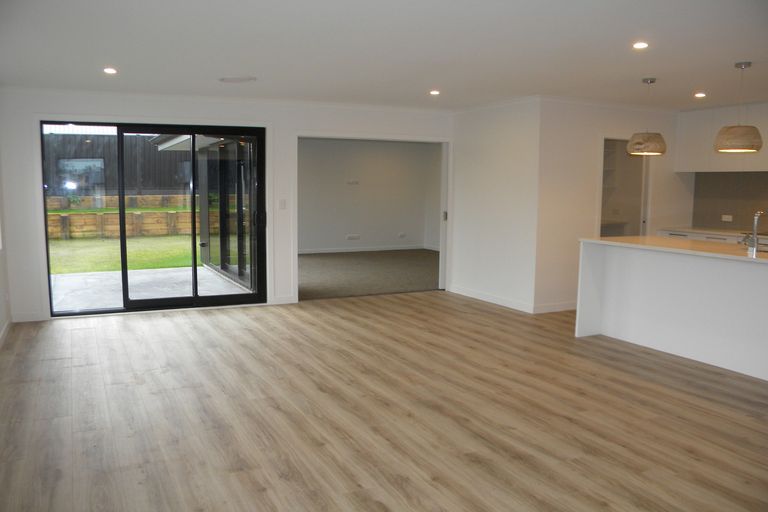 Photo of property in 1 Fawley Place, Te Awamutu, 3800