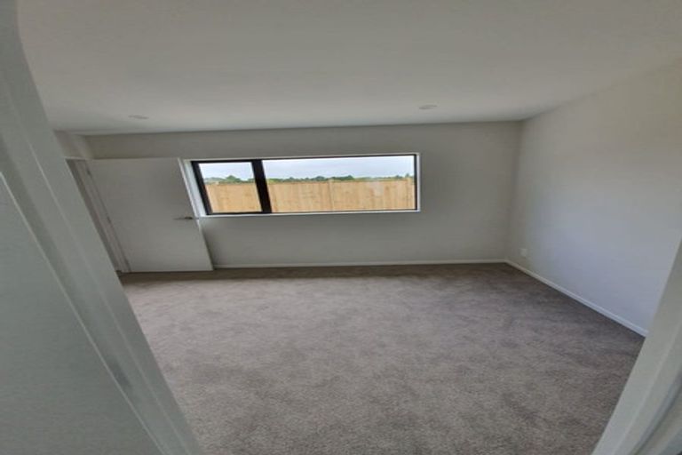 Photo of property in 41 Koroheke Road, Takanini, 2110