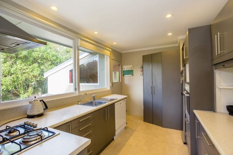 Photo of property in 13 Kinvig Street, Andersons Bay, Dunedin, 9013