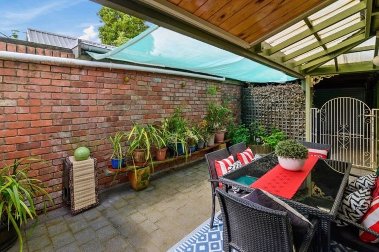 Photo of property in 34c Sophia Street, Glenholme, Rotorua, 3010