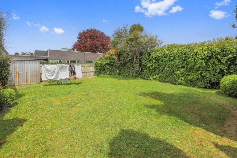 Photo of property in 10c Lynbert Road, Lynmore, Rotorua, 3010