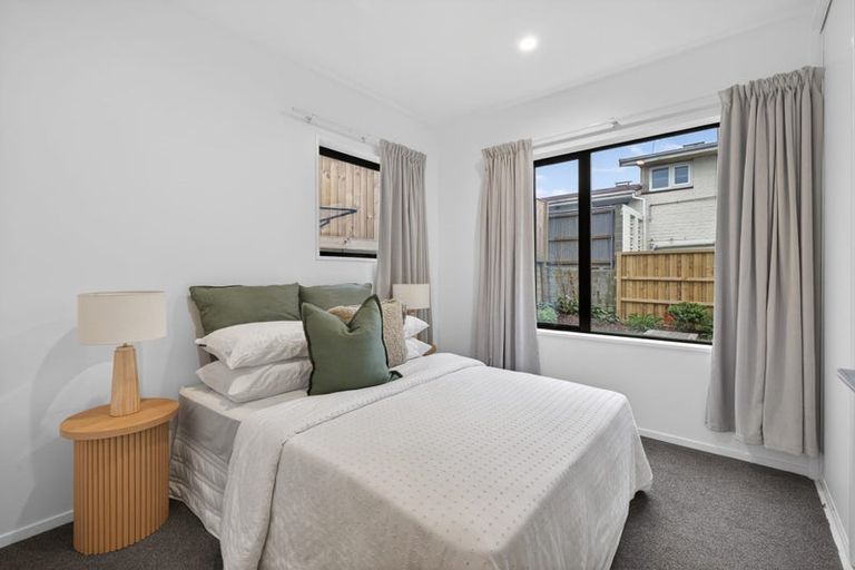 Photo of property in 12a Darley Street, Somerfield, Christchurch, 8024