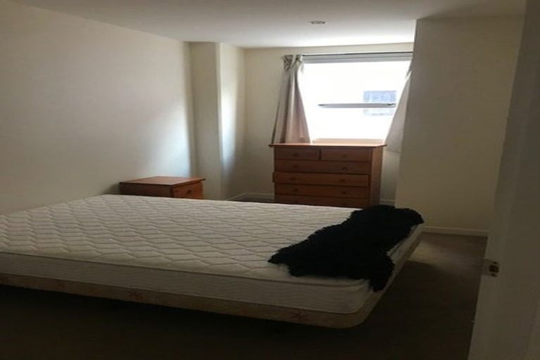 Photo of property in Regency Apartments, 2c/49 Manners Street, Te Aro, Wellington, 6011
