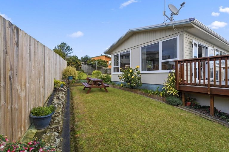 Photo of property in 31 Yorke Road, Haruru, 0204