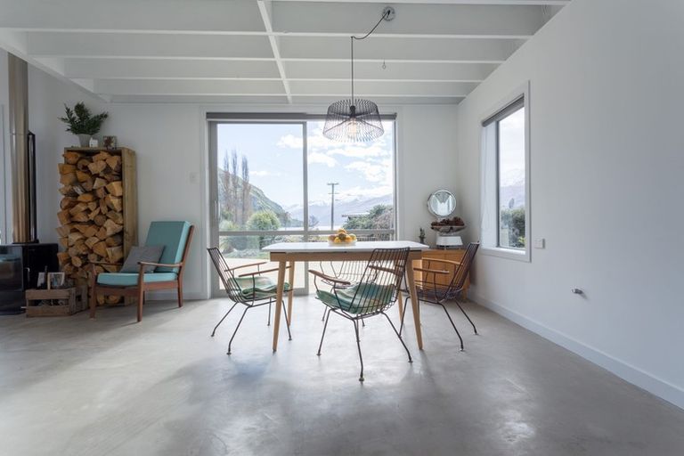 Photo of property in 10 Shropshire Street, Kingston, Athol, 9793