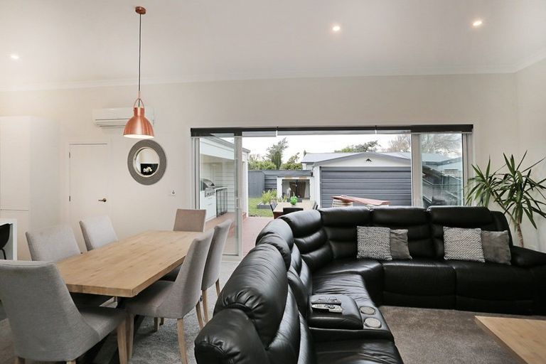 Photo of property in 14 Lowe Street, Avenal, Invercargill, 9810