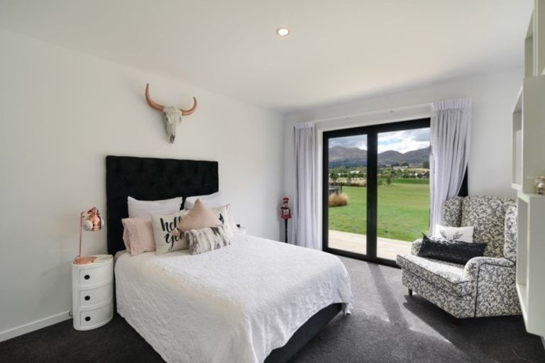 Photo of property in 36 Domain Road, Speargrass Flat, Queenstown, 9371