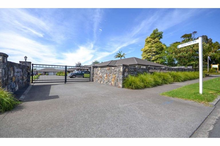 Photo of property in 2 Dennis Yates Way, Kerikeri, 0230