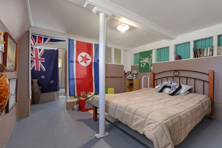 Photo of property in 578 Great South Road, Huntly, 3700