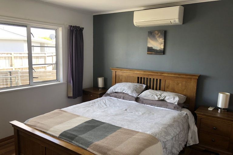 Photo of property in 39 Kingston Street, Awapuni, Palmerston North, 4412