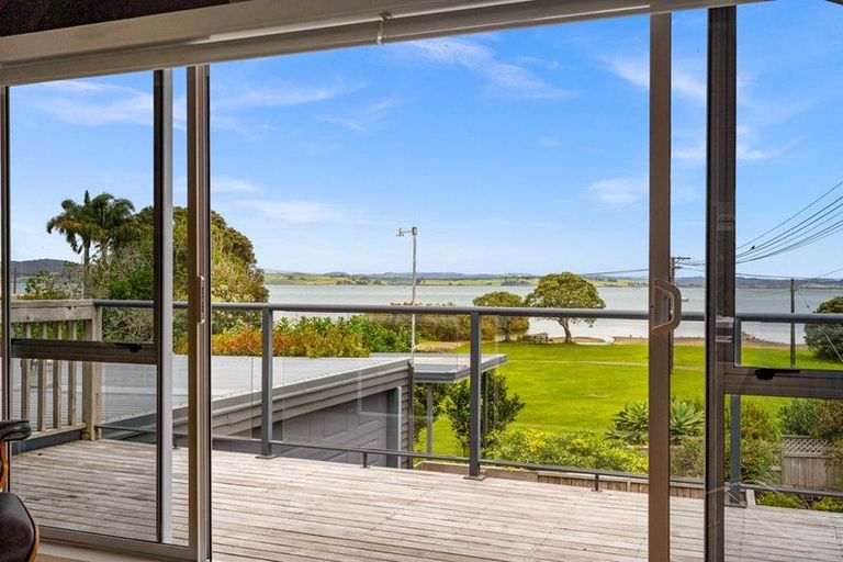 Photo of property in 32 Attwood Street, Tamaterau, Whangarei, 0174