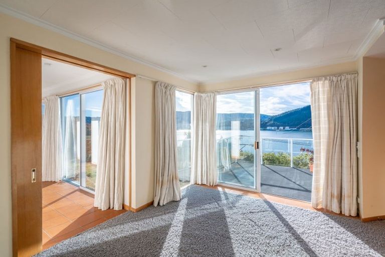 Photo of property in 10 Ivanhoe Road, The Cove, Dunedin, 9077