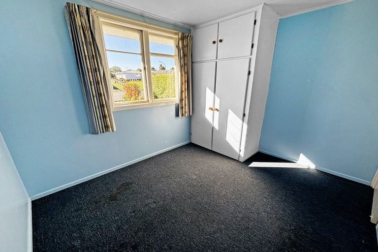 Photo of property in 12 Moa Place, Tokoroa, 3420