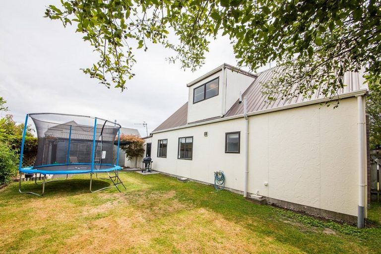 Photo of property in 1/625 Frederick Street, Mahora, Hastings, 4120