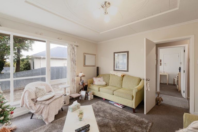 Photo of property in 4 Eden Crescent, Glengarry, Invercargill, 9810