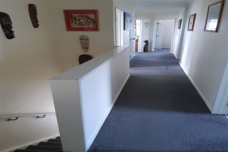 Photo of property in 43 Athol Place, Algies Bay, Warkworth, 0920