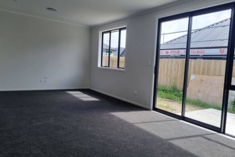Photo of property in 6 Navarra Road, Halswell, Christchurch, 8025