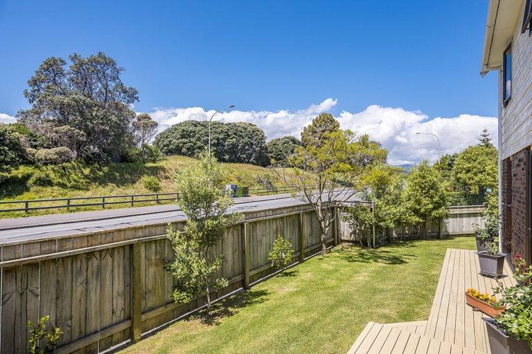 Photo of property in 369 Kapiti Road, Paraparaumu Beach, Paraparaumu, 5032