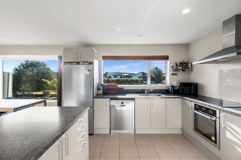 Photo of property in 11 Mather Place, Springston, 7616