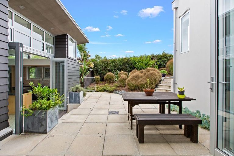 Photo of property in 33 Waimarie Road, Whenuapai, Auckland, 0618