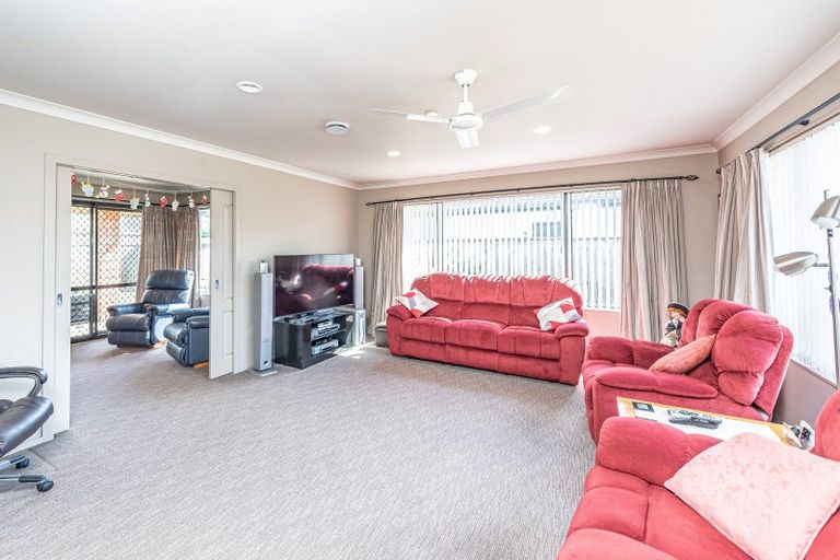 Photo of property in 43 Nathan Street, Springvale, Whanganui, 4501