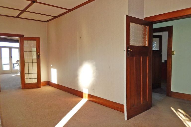 Photo of property in 11 Wharfe Street, South Hill, Oamaru, 9400