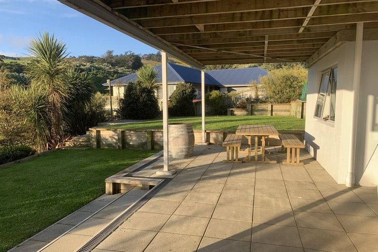 Photo of property in 83 Campbells Road, Pine Hill, Dunedin, 9010