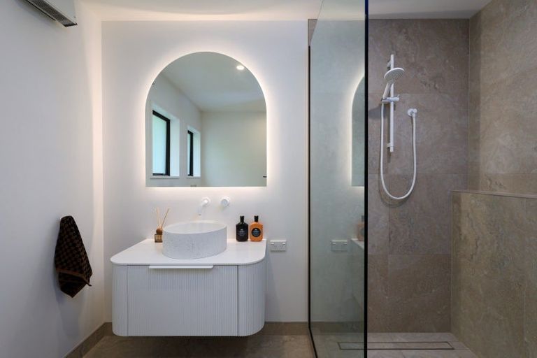 Photo of property in 30 Hunter Avenue, Richmond, 7020