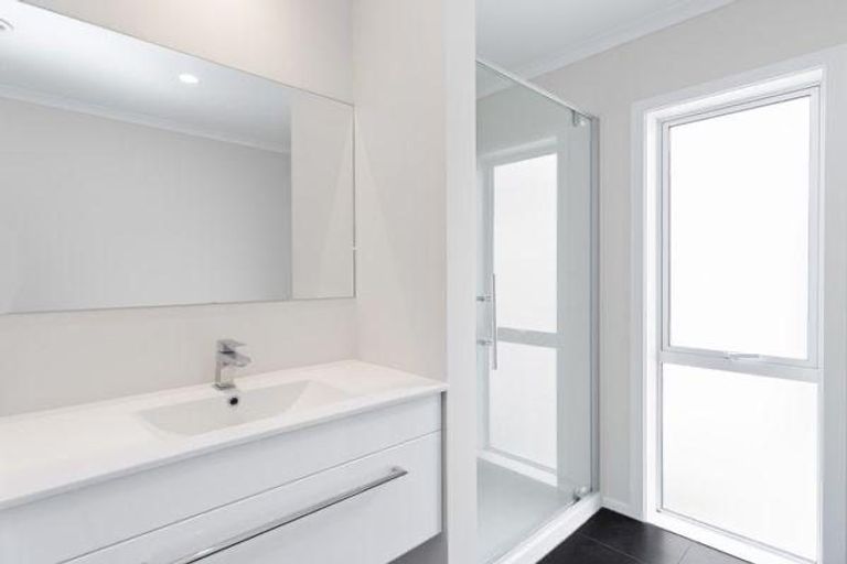 Photo of property in 11 Rebekah Crescent, Flagstaff, Hamilton, 3210