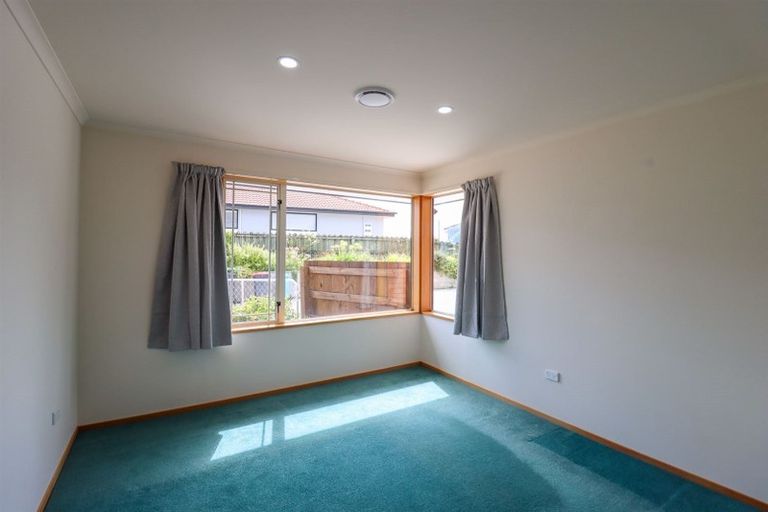 Photo of property in 40 Temple Crescent, Gleniti, Timaru, 7910