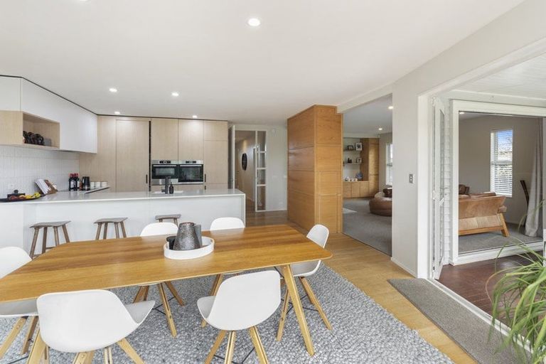 Photo of property in 9 Riverside Lane, Spencerville, Christchurch, 8083