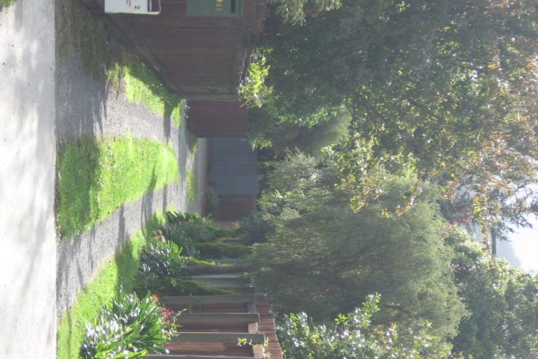 Photo of property in 39a Heretaunga Square, Silverstream, Upper Hutt, 5019