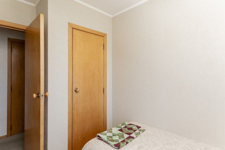 Photo of property in 4 Muir Street, Te Hapara, Gisborne, 4010